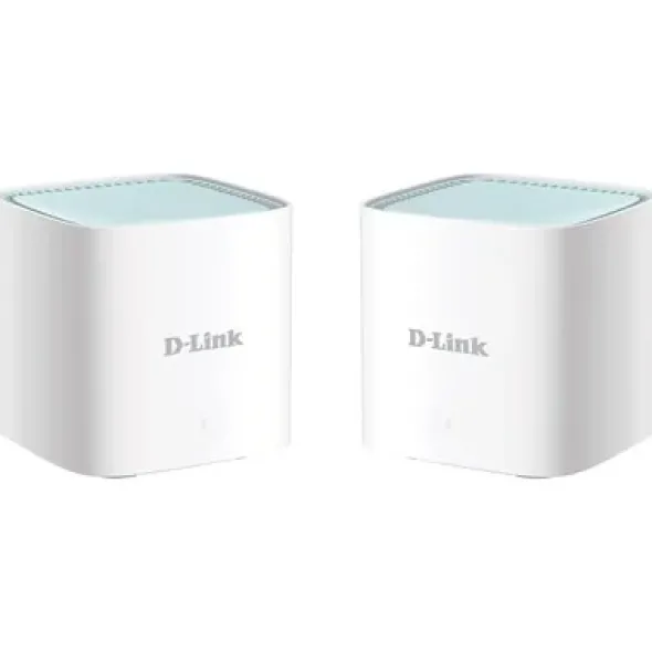 D-Link M15-2 (2pak)