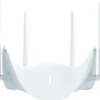 D-Link R95/E BE9500 Wi-Fi 7 Smart Router