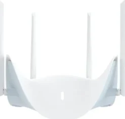 D-Link R95/E BE9500 Wi-Fi 7 Smart Router