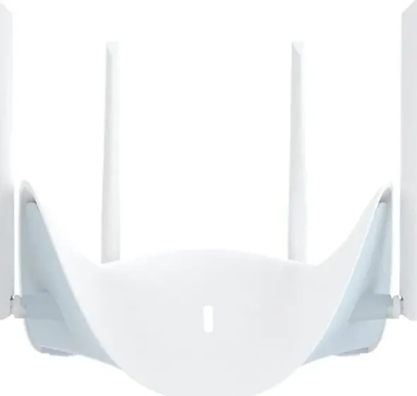 D-Link R95/E BE9500 Wi-Fi 7 Smart Router