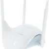 D-Link Smart Router BE3600 Wi-Fi 7 R36