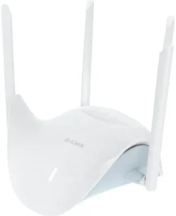 D-Link Smart Router BE3600 Wi-Fi 7 R36