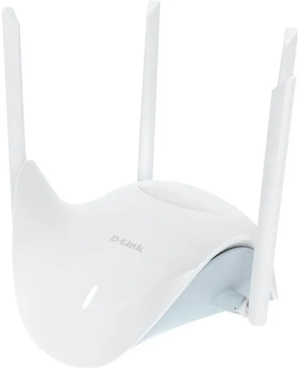 D-Link Smart Router BE3600 Wi-Fi 7 R36