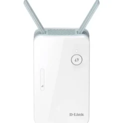 D-Link Wzmacniacz sieci E15 Raty E-15