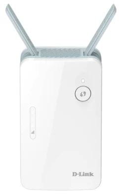 D-Link Wzmacniacz sieci E15 Raty E-15
