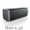 Dockin Dockin D Fine 2.0 50W bluetooth (HQM-30)