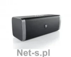 Dockin Dockin D Fine 2.0 50W bluetooth (HQM-30)