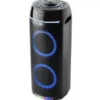 Domowy zestaw audio GoGEN HAPPEE BPS 736 CD Czarny
