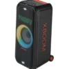 Domowy zestaw audio LG XL7S Czarny