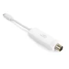 Dongle tuner DVB-T2/C dla Homatics Box Q / R / R+