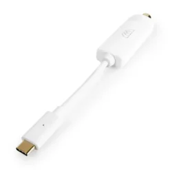 Dongle tuner DVB-T2/C dla Homatics Box Q / R / R+