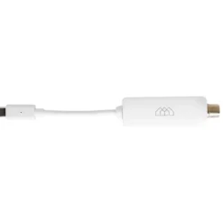 Dongle tuner DVB-T2/C dla Homatics Box Q / R / R+