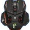 Dragon War Phantom (41294)