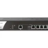 DrayTek Vigor 2962