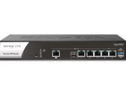 DrayTek Vigor 2962