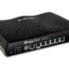 DrayTek Vigor 2927