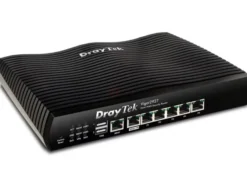 DrayTek Vigor 2927