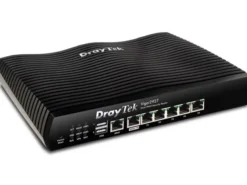 DrayTek Vigor 2927