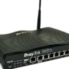 DrayTek Vigor 2927ac