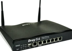 DrayTek Vigor 2927ac