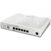 Draytek Vigor 2866 Vdsl2 Super V. Modemrouter M. G.Fast Retail (V2866DEATCH)