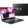 DREAMMACHINES RX5070TI-18PL21 18" 240Hz Ultra 9-275HX 32GB RAM 1TB SSD GeForce RTX5070Ti DLSS 4