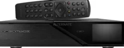 Dream Multimedia 13541-200