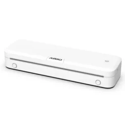 Drukarka AIMO M831 drukarka przenośna