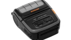Drukarka Bixolon SPP-R310