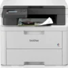 Drukarka Brother DCP-L3520CDWE