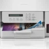 Drukarka Brother DCP-T536DW