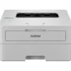 Drukarka Brother HL-B2180DW (HLB2180DWYJ1)
