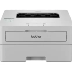 Drukarka Brother HL-B2180DW (HLB2180DWYJ1)