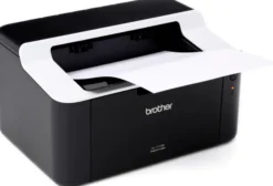 Drukarka Brother HL-1112E
