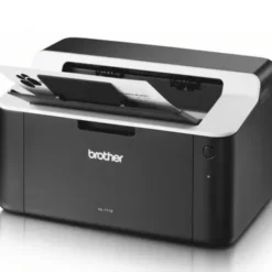 Drukarka Brother HL-1112E