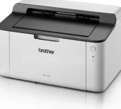 Drukarka Brother HL-1110E (HL1110EYJ1)