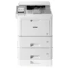 Drukarka Brother HL-L9470CDNT COLOR LASER