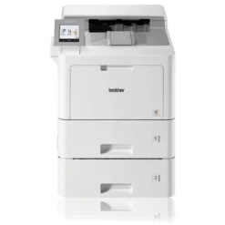 Drukarka Brother HL-L9470CDNT COLOR LASER