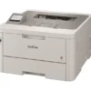 Drukarka BROTHER HL-L8240CDW