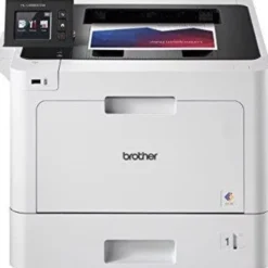 Drukarka Brother HL-L8360CDW