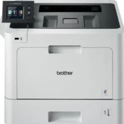 Drukarka Brother HL-L8360CDW