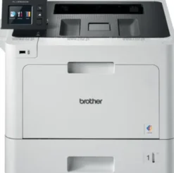 Drukarka Brother HL-L8360CDW