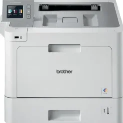 Drukarka Brother HL-L9310CDW