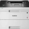 Drukarka Brother HL-L3230CDW
