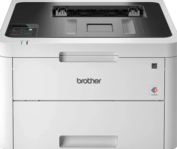 Drukarka Brother HL-L3230CDW