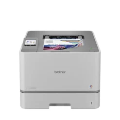 Drukarka Brother HL-L8570CDW A4 Wi-Fi