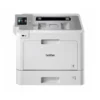 Drukarka Brother HL-L9310CDW COLOR LASER