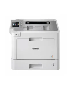 Drukarka Brother HL-L9310CDW COLOR LASER
