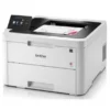 Drukarka Brother HL-L3270CDW (HLL3270CDWYJ1)
