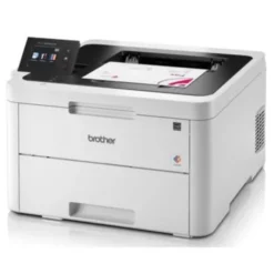 Drukarka Brother HL-L3270CDW (HLL3270CDWYJ1)